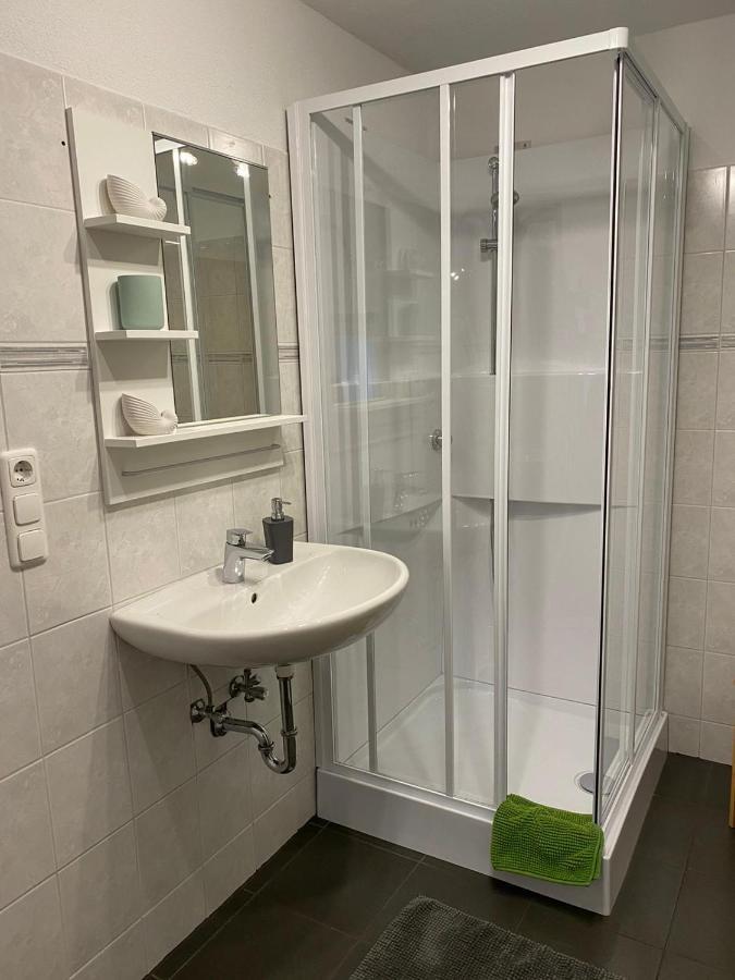 Alpen Apartement Hallstatt Bagian luar foto